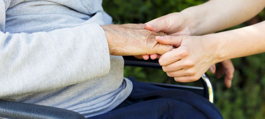 el alzheimer es contagioso