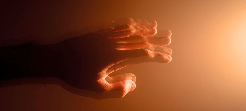 alfa-sinucleína-parkinson