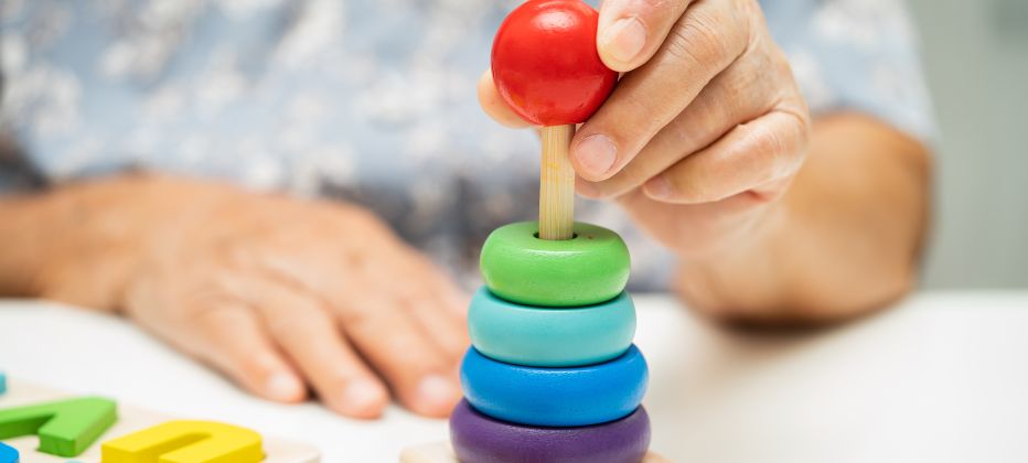 parkinson y alzheimer estan relacionados