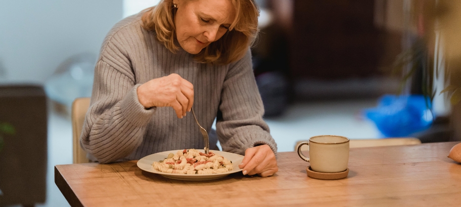 colesterol-alzheimer-consejos