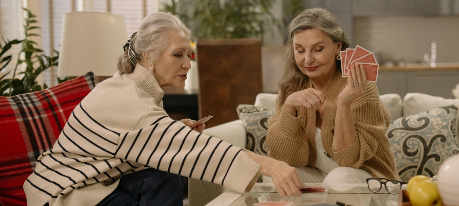 como-prevenir-el-alzheimer