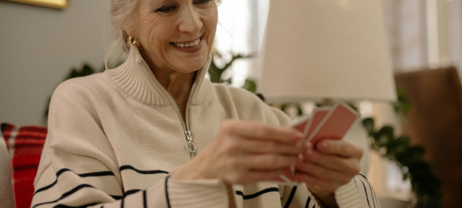 como prevenir el alzheimer