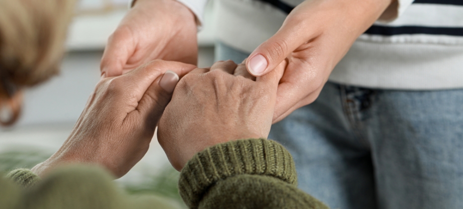 agnosia-en-el-alzheimer