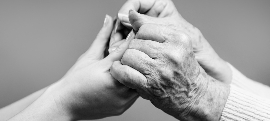 agnosia en el alzheimer 02