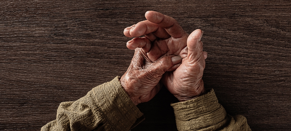 degeneracion corticobasal y parkinson diferencias y sintomas