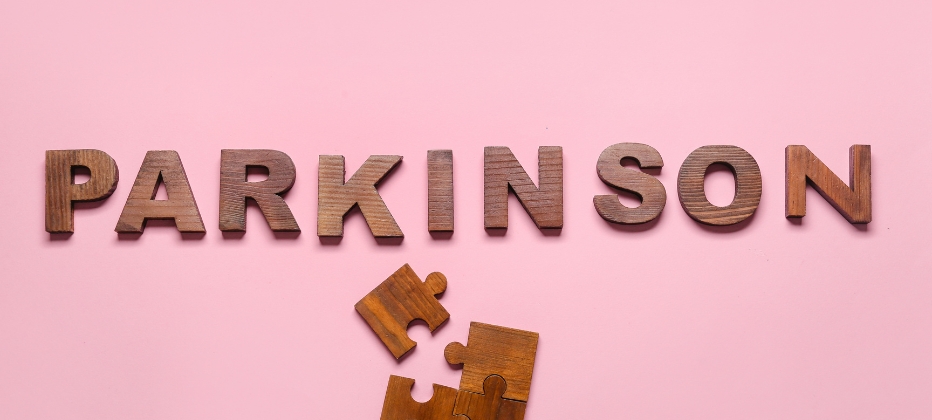 diagnosticar-parkinson-02