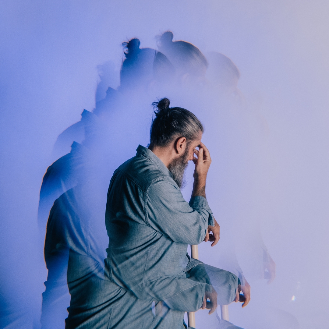 diagnosticar parkinson 01