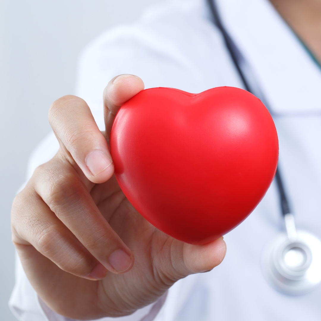 factores riesgo alzheimer 01