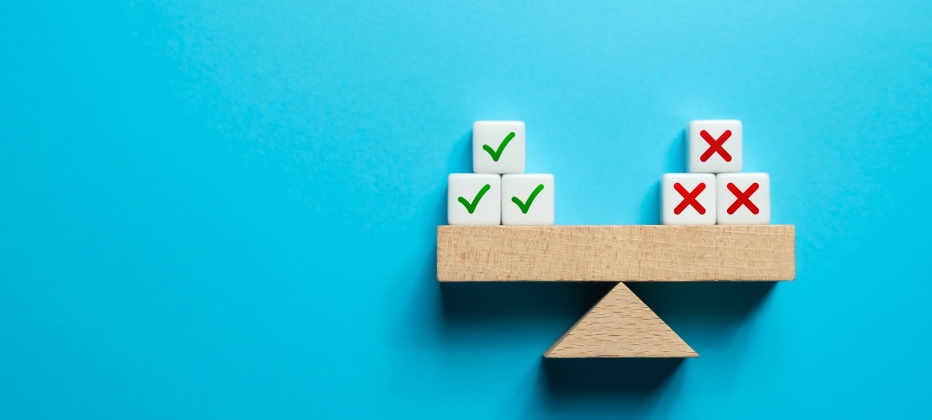 factores-riesgo-alzheimer-02