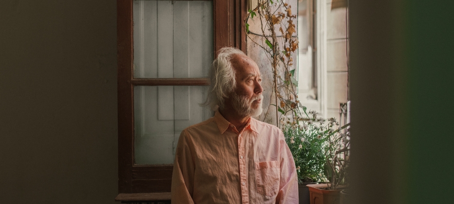 parkinson es mortal 02