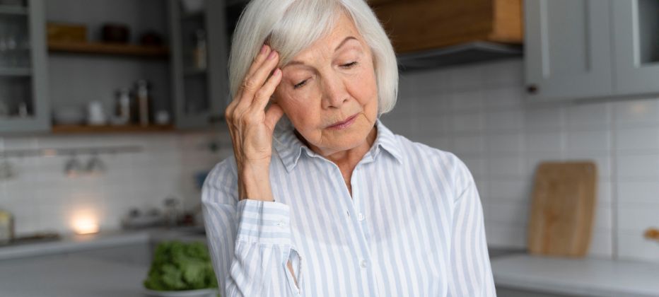 glucocerebrosidasa-parkinson