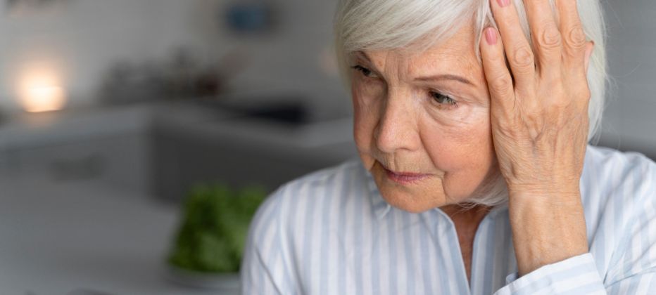 glucocerebrosidasa-parkinson