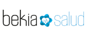 logo bekia salud