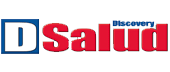 logo d salud