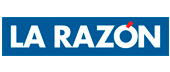 logo la razon
