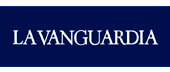 logo la vanguardia