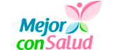 logo mejor con salud