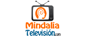 logo mindalia