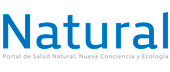 logo natural revista
