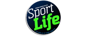 logo sport life