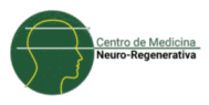 logo CMNR
