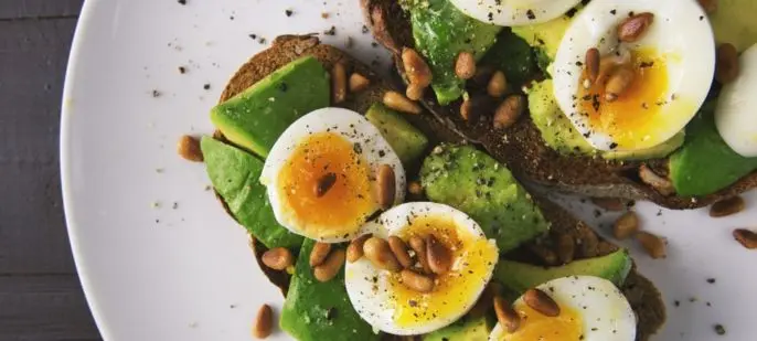 habitos consumo enfermos parkinson