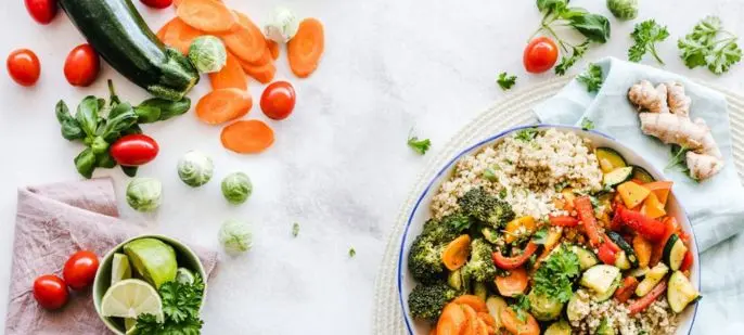 habitos consumo parkinson