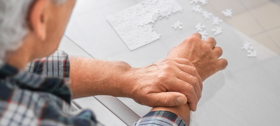 proteina-tau-y-beta-amiloide