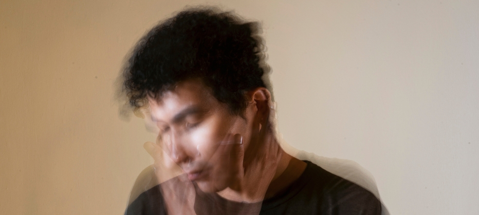 pseudodemencia-depresiva