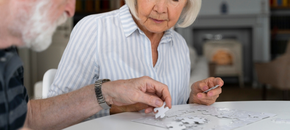 biomarcadores de alzheimer 2