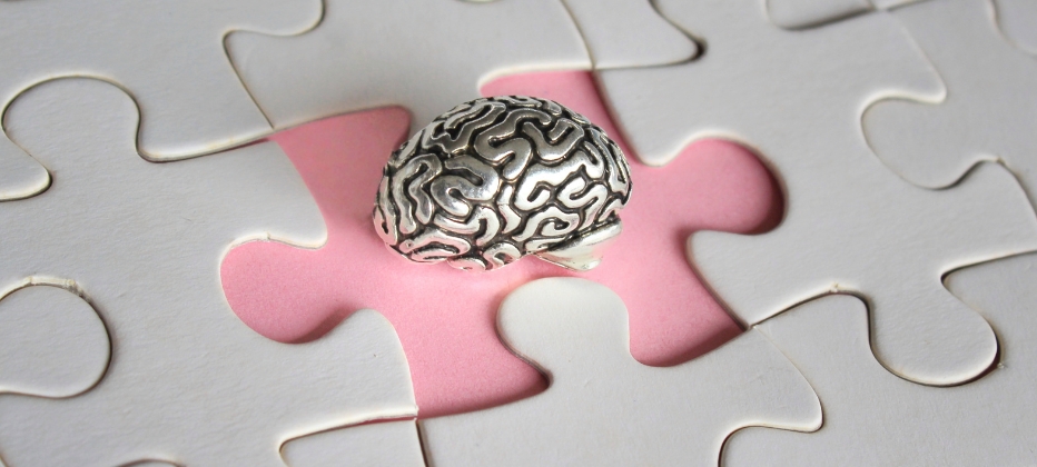 biomarcadores de alzheimer