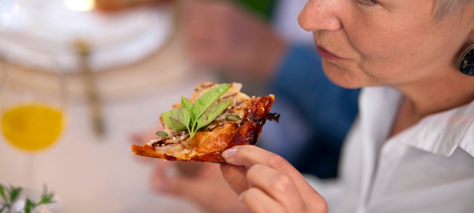 hipercolesterolemia alzheimer 2