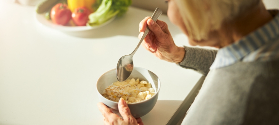 hipercolesterolemia alzheimer