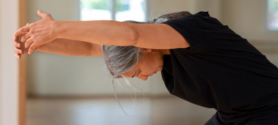 motricidad parkinson 2