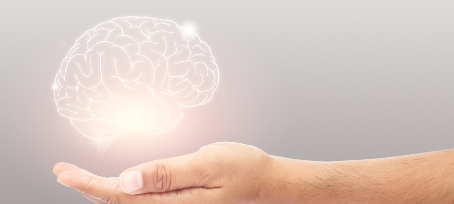 traumatismos parkinson