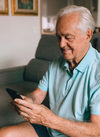 sección testimonio otros tratamientos