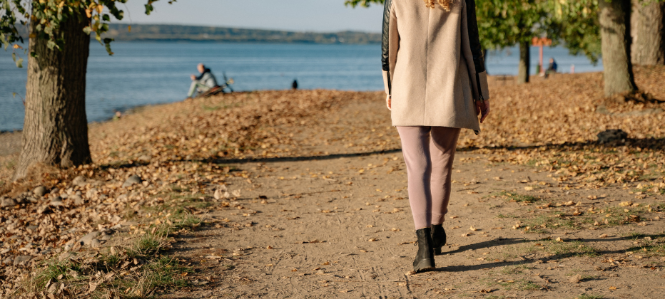 bloqueo-de-la-marcha