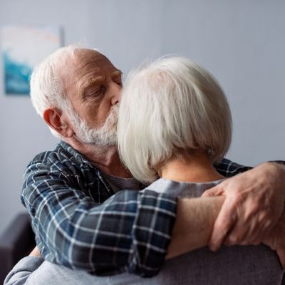 sección testimonio otros tratamientos