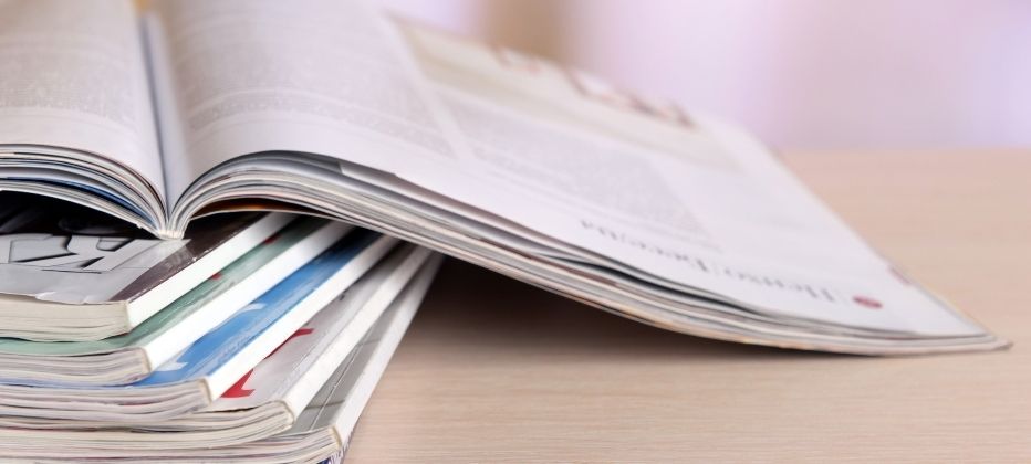 articulos scientificos