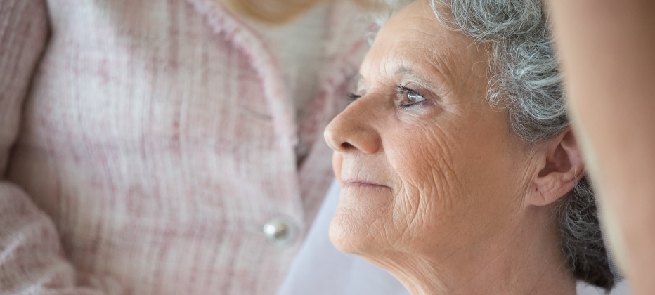 Biomarcadores salivales en el Alzheimer 2