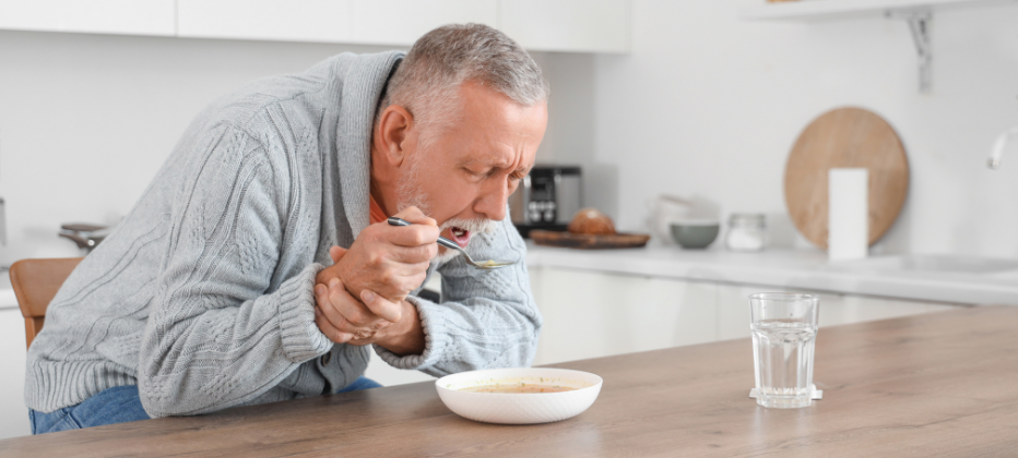 como-afecta-el-parkinson-a-la-deglucion-2