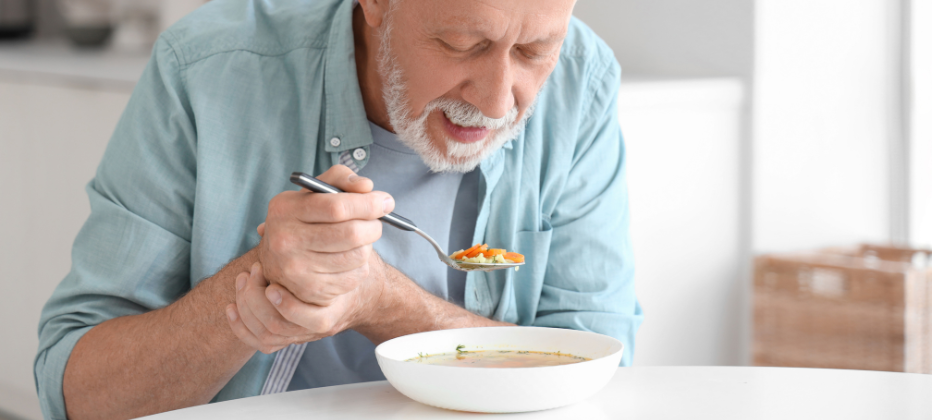 como-afecta-el-parkinson-a-la-deglucion