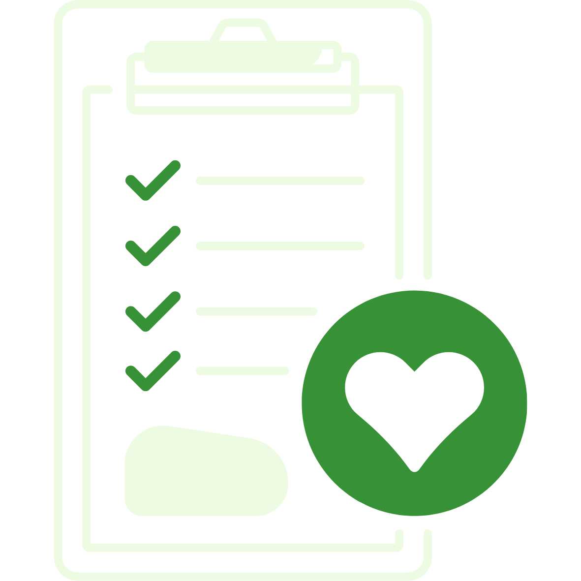 icono consulta diagnostico