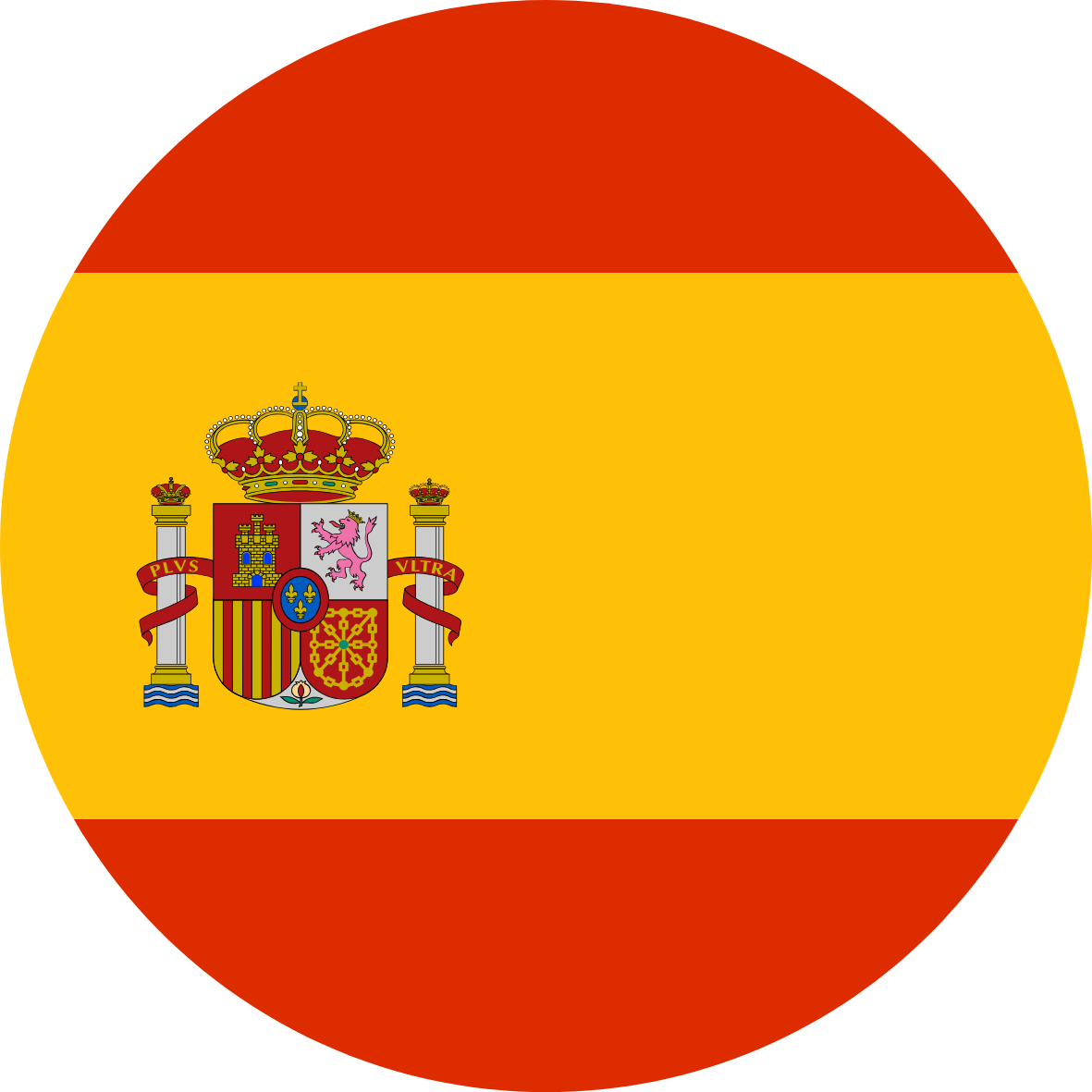 icono españa