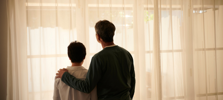 impacto-psicologico-parkinson-2