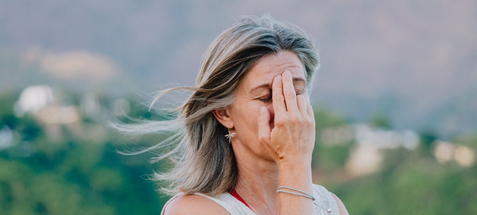 Logopedia y parkinson 2