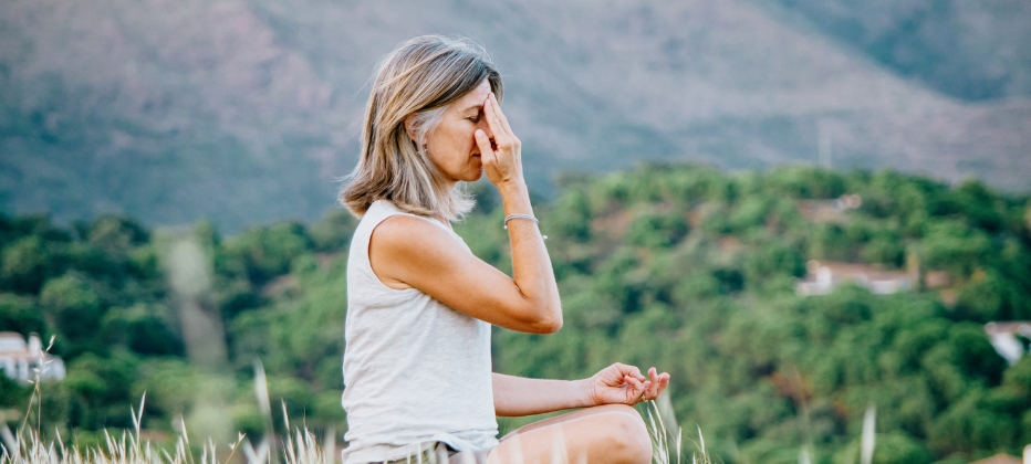 logopedia y parkinson