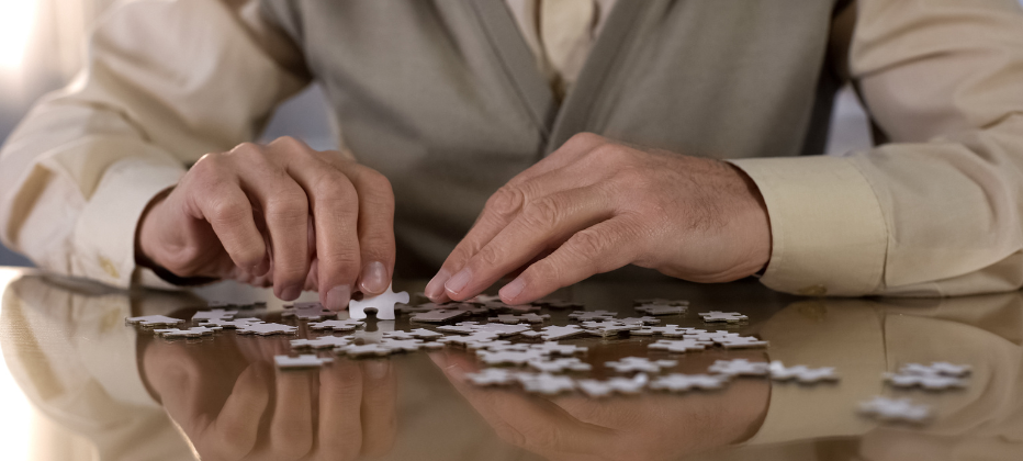 prosencefalo-basal-y-alzheimer-vinculo-clave-en-la-demencia-2