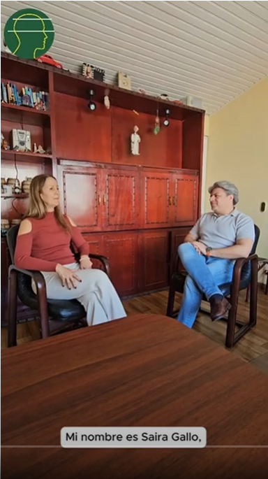 Portada video tratamiento parkinson colombia