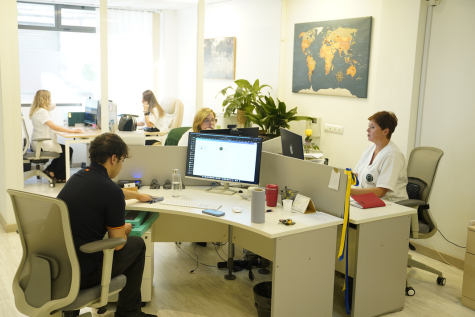 implantologia-foto-24